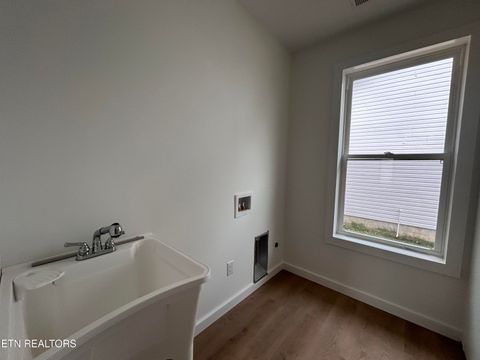 Tiny photo for 3904 Lilac Ave, Knoxville, TN 37914 (MLS # 1335027)