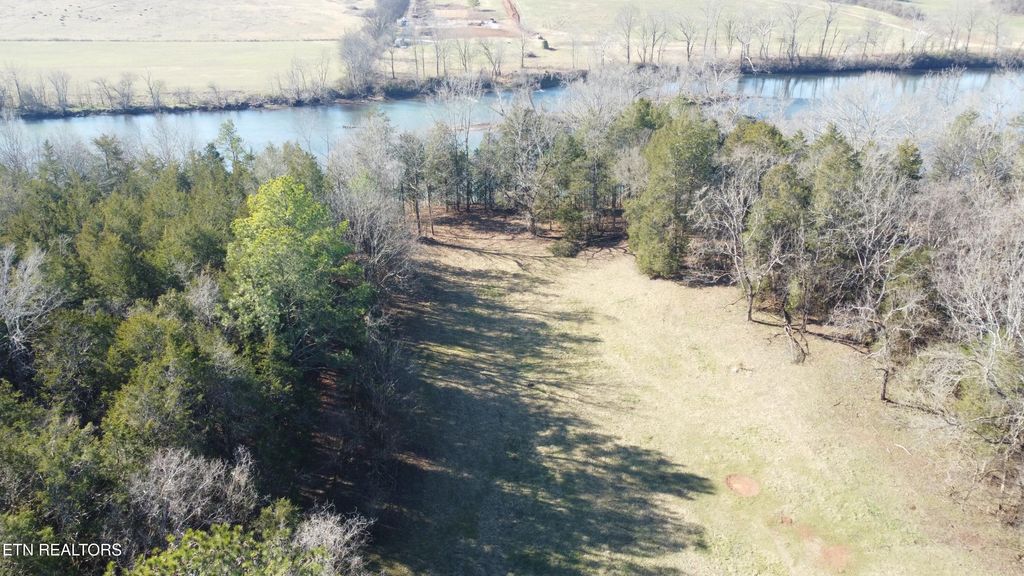 Photo of Curtis Rd, Strawberry Plains, TN 37871 (MLS # 1286298)