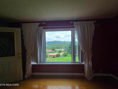 Tiny photo for 221 Rose Drive, Tazewell, TN 37879 (MLS # 1349853)