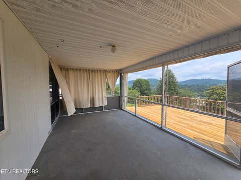 Tiny photo for 221 Rose Drive, Tazewell, TN 37879 (MLS # 1349853)