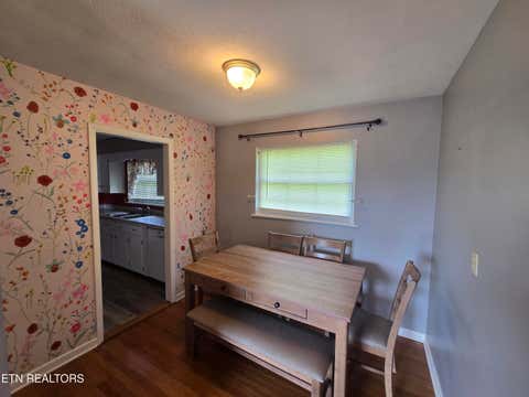 Tiny photo for 221 Rose Drive, Tazewell, TN 37879 (MLS # 1349853)