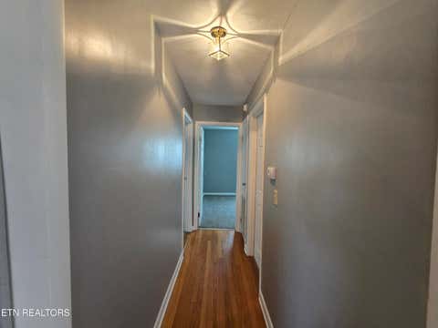 Tiny photo for 221 Rose Drive, Tazewell, TN 37879 (MLS # 1349853)