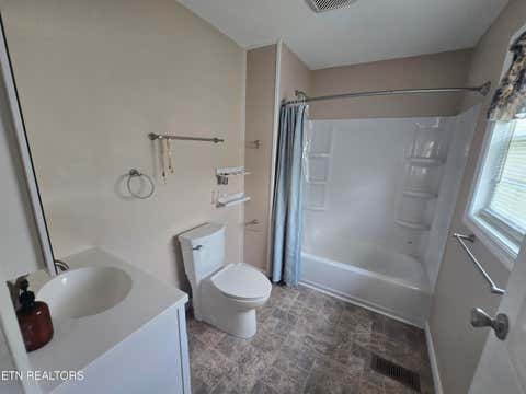 Tiny photo for 221 Rose Drive, Tazewell, TN 37879 (MLS # 1349853)