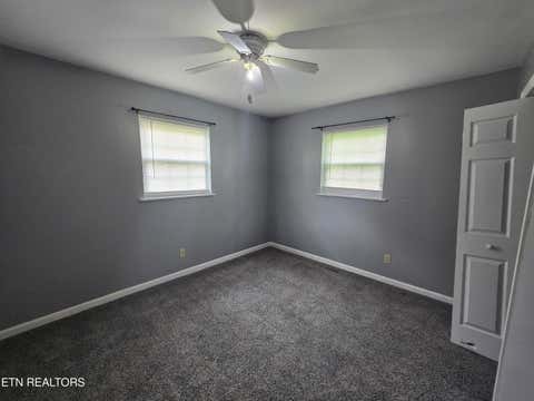Tiny photo for 221 Rose Drive, Tazewell, TN 37879 (MLS # 1349853)