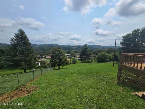 Tiny photo for 221 Rose Drive, Tazewell, TN 37879 (MLS # 1349853)