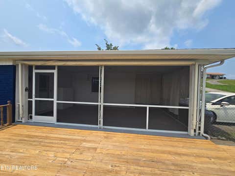 Tiny photo for 221 Rose Drive, Tazewell, TN 37879 (MLS # 1349853)