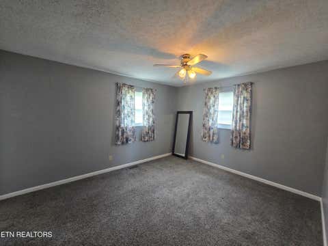 Tiny photo for 221 Rose Drive, Tazewell, TN 37879 (MLS # 1349853)