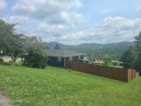 Photo of 221 Rose Drive, Tazewell, TN 37879 (MLS # 1349853)