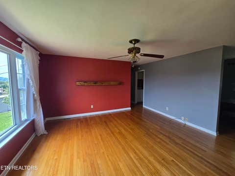 Tiny photo for 221 Rose Drive, Tazewell, TN 37879 (MLS # 1349853)