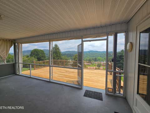 Tiny photo for 221 Rose Drive, Tazewell, TN 37879 (MLS # 1349853)