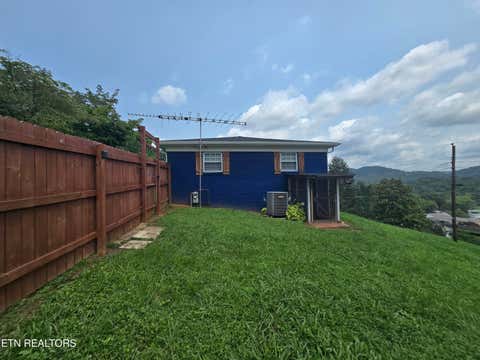 Tiny photo for 221 Rose Drive, Tazewell, TN 37879 (MLS # 1349853)