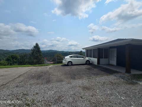 Tiny photo for 221 Rose Drive, Tazewell, TN 37879 (MLS # 1349853)