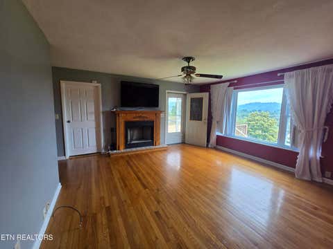 Tiny photo for 221 Rose Drive, Tazewell, TN 37879 (MLS # 1349853)