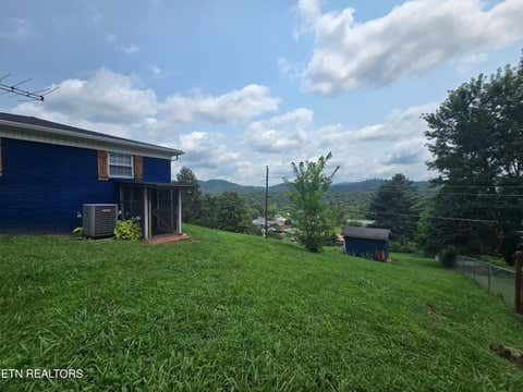 Tiny photo for 221 Rose Drive, Tazewell, TN 37879 (MLS # 1349853)