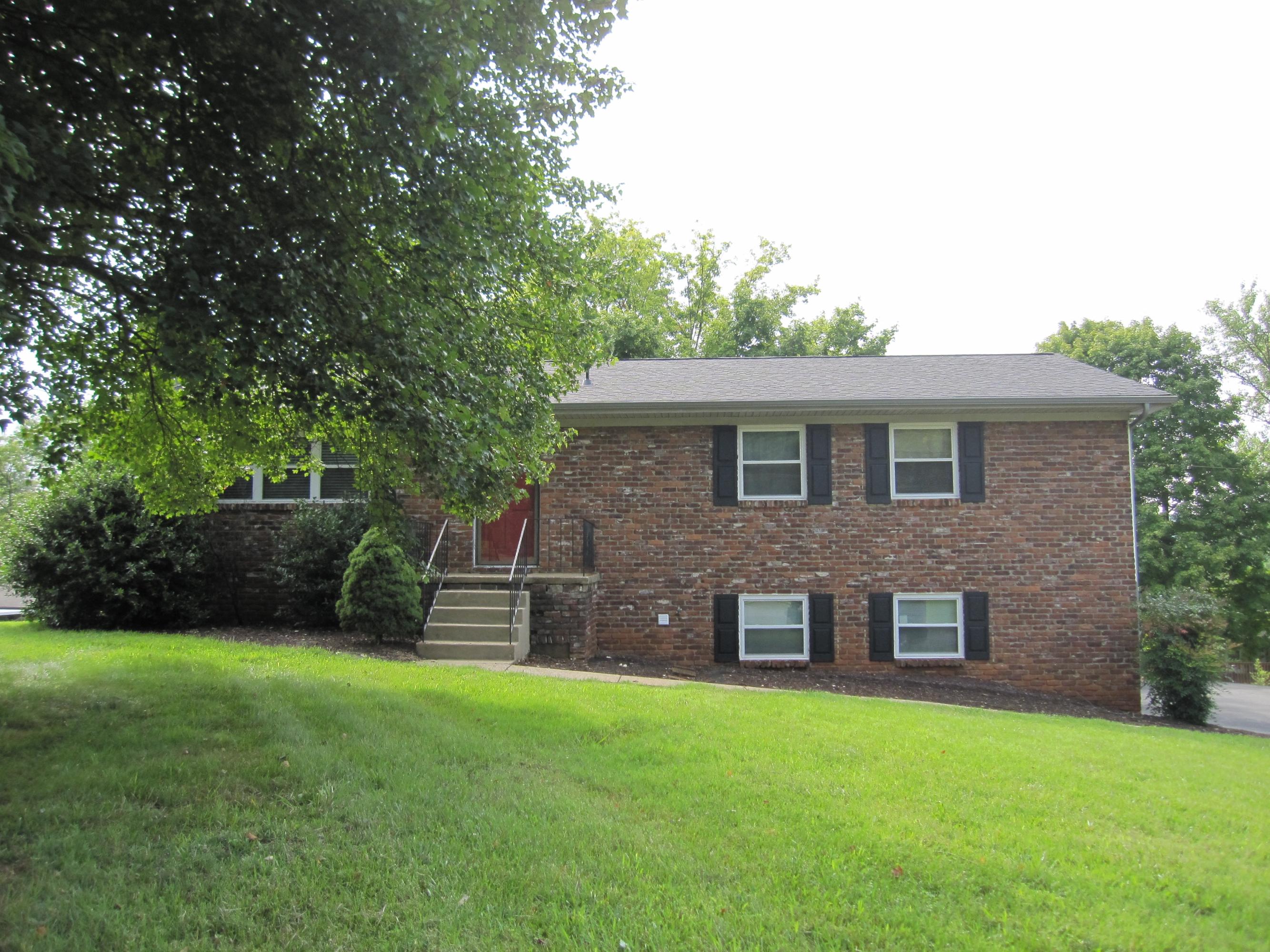 Photo 1 of 20 — 6408 Flintrock Circle, Knoxville, TN 37920