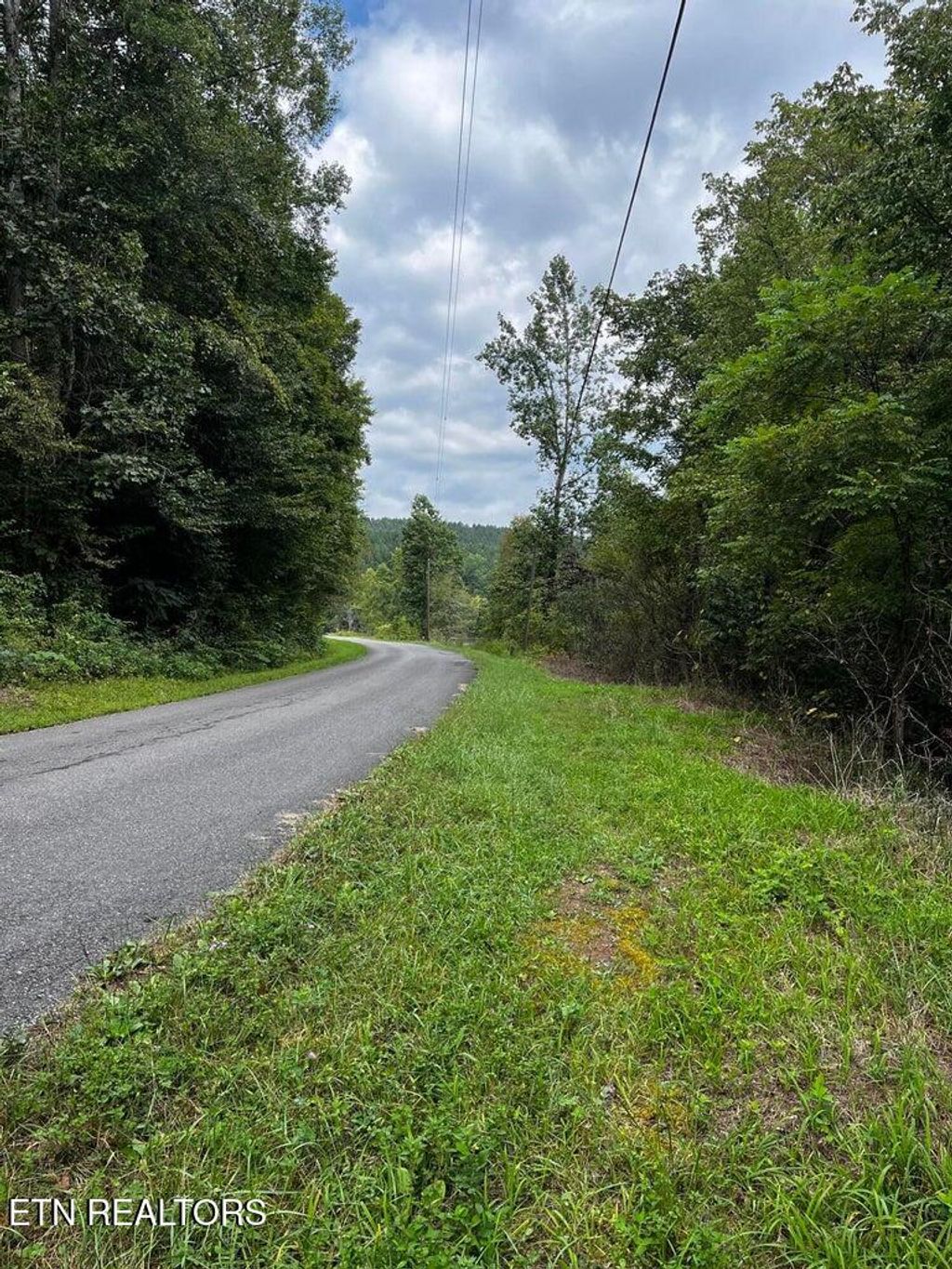 Photo of 000 Three Point Rd Rd, Madisonville, TN 37354 (MLS # 1287945)