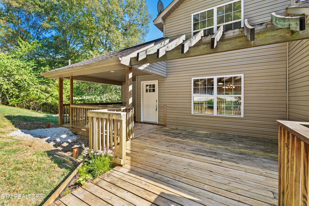 Photo of 255 Wright Rd, Madisonville, TN 37354 (MLS # 1276197)