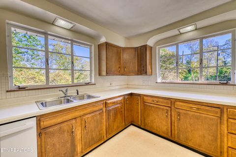 Tiny photo for 324 Mayflower Drive, Knoxville, TN 37920 (MLS # 1319474)