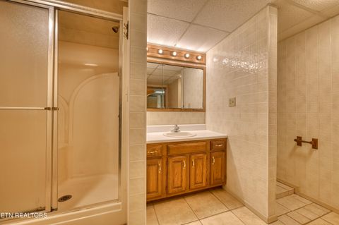 Tiny photo for 324 Mayflower Drive, Knoxville, TN 37920 (MLS # 1319474)