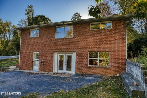 Tiny photo for 324 Mayflower Drive, Knoxville, TN 37920 (MLS # 1319474)