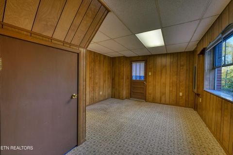 Tiny photo for 324 Mayflower Drive, Knoxville, TN 37920 (MLS # 1319474)