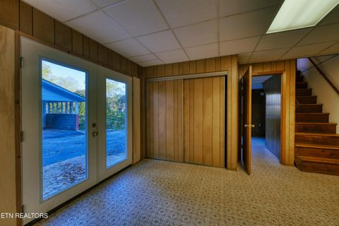 Tiny photo for 324 Mayflower Drive, Knoxville, TN 37920 (MLS # 1319474)