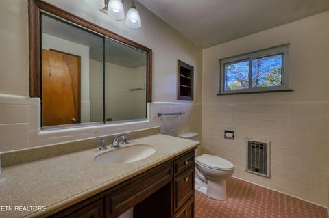 Tiny photo for 324 Mayflower Drive, Knoxville, TN 37920 (MLS # 1319474)