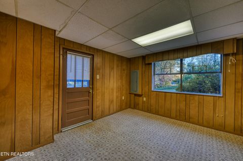 Tiny photo for 324 Mayflower Drive, Knoxville, TN 37920 (MLS # 1319474)