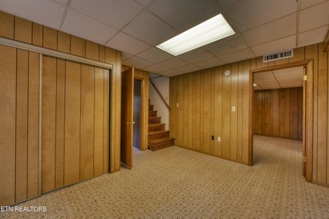 Tiny photo for 324 Mayflower Drive, Knoxville, TN 37920 (MLS # 1319474)