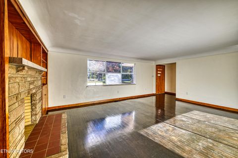 Tiny photo for 324 Mayflower Drive, Knoxville, TN 37920 (MLS # 1319474)