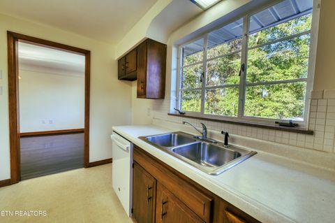 Tiny photo for 324 Mayflower Drive, Knoxville, TN 37920 (MLS # 1319474)