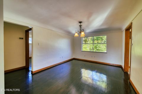 Tiny photo for 324 Mayflower Drive, Knoxville, TN 37920 (MLS # 1319474)