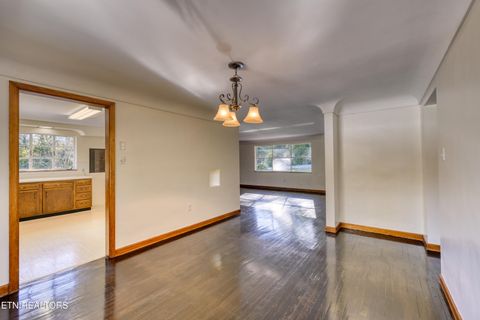 Tiny photo for 324 Mayflower Drive, Knoxville, TN 37920 (MLS # 1319474)