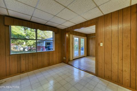 Tiny photo for 324 Mayflower Drive, Knoxville, TN 37920 (MLS # 1319474)