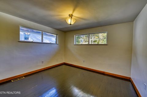 Tiny photo for 324 Mayflower Drive, Knoxville, TN 37920 (MLS # 1319474)