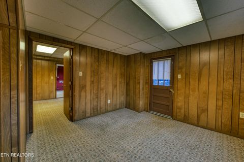 Tiny photo for 324 Mayflower Drive, Knoxville, TN 37920 (MLS # 1319474)