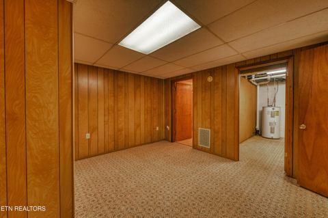 Tiny photo for 324 Mayflower Drive, Knoxville, TN 37920 (MLS # 1319474)