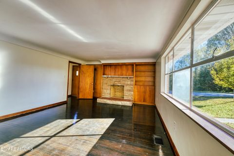 Tiny photo for 324 Mayflower Drive, Knoxville, TN 37920 (MLS # 1319474)