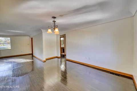 Tiny photo for 324 Mayflower Drive, Knoxville, TN 37920 (MLS # 1319474)