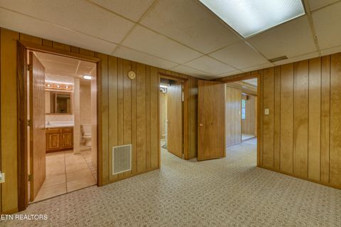 Tiny photo for 324 Mayflower Drive, Knoxville, TN 37920 (MLS # 1319474)