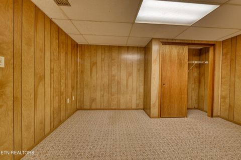 Tiny photo for 324 Mayflower Drive, Knoxville, TN 37920 (MLS # 1319474)