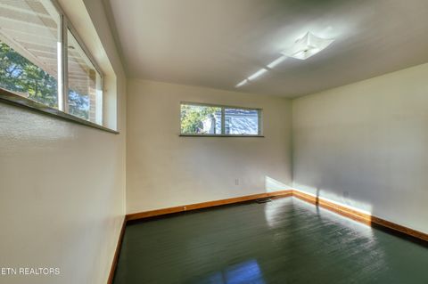 Tiny photo for 324 Mayflower Drive, Knoxville, TN 37920 (MLS # 1319474)