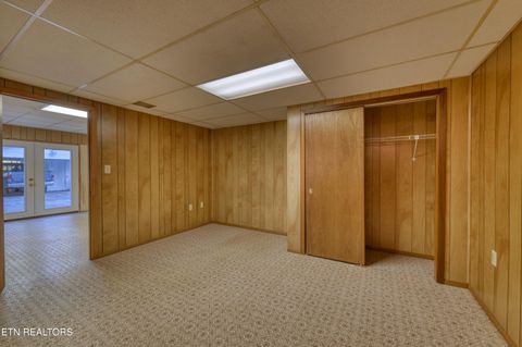 Tiny photo for 324 Mayflower Drive, Knoxville, TN 37920 (MLS # 1319474)