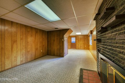 Tiny photo for 324 Mayflower Drive, Knoxville, TN 37920 (MLS # 1319474)