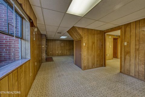 Tiny photo for 324 Mayflower Drive, Knoxville, TN 37920 (MLS # 1319474)