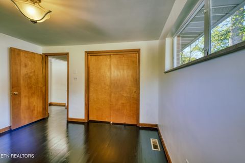 Tiny photo for 324 Mayflower Drive, Knoxville, TN 37920 (MLS # 1319474)