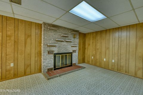 Tiny photo for 324 Mayflower Drive, Knoxville, TN 37920 (MLS # 1319474)