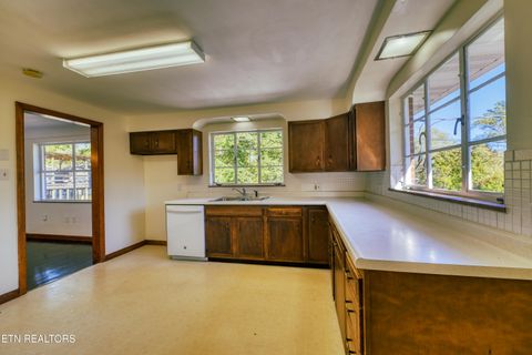 Tiny photo for 324 Mayflower Drive, Knoxville, TN 37920 (MLS # 1319474)