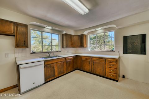 Tiny photo for 324 Mayflower Drive, Knoxville, TN 37920 (MLS # 1319474)