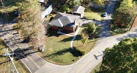 Tiny photo for 324 Mayflower Drive, Knoxville, TN 37920 (MLS # 1319474)